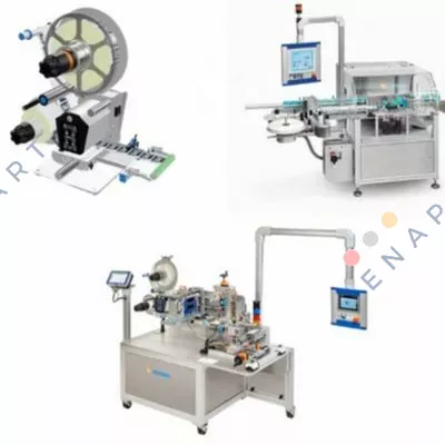 97966 sezione di controllo del modulo di azionamento