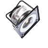 EC Centrifugal Fans