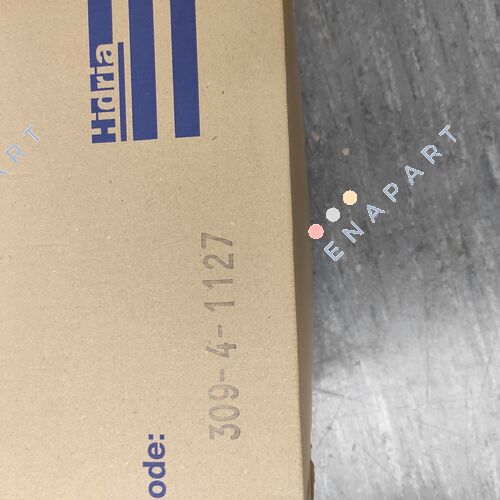 R09R-3330HA-4M-4259 ventilatore assiale