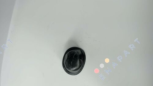 1014-7219-00 Kit di assistenza