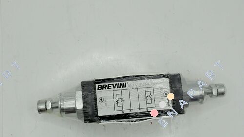 AM3QFABC004 VALVOLA MODULARE