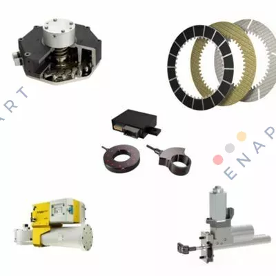 HV08879:VDBE03EB (B1) Valvola limitatrice di pressione idraulica