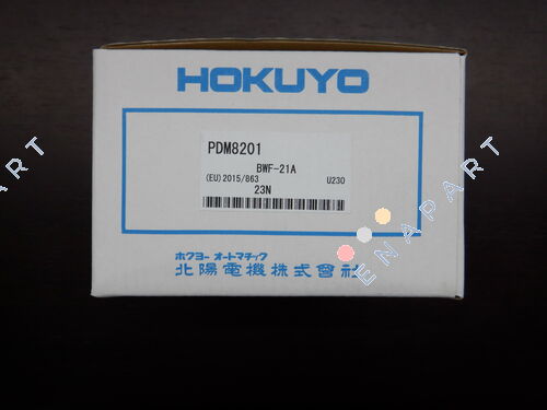 BWF-21A Dispositivo di trasmissione dati