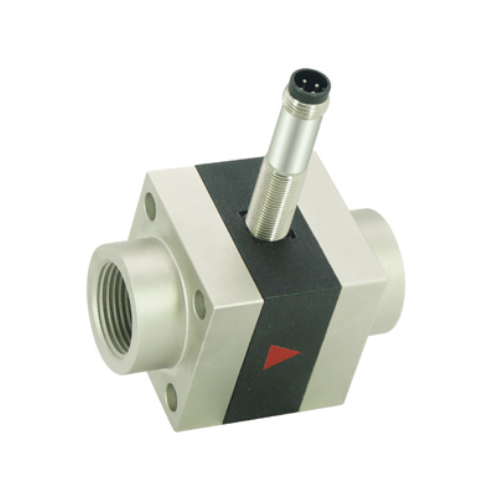 LABO-XF-S008GMQ015VONLOSH