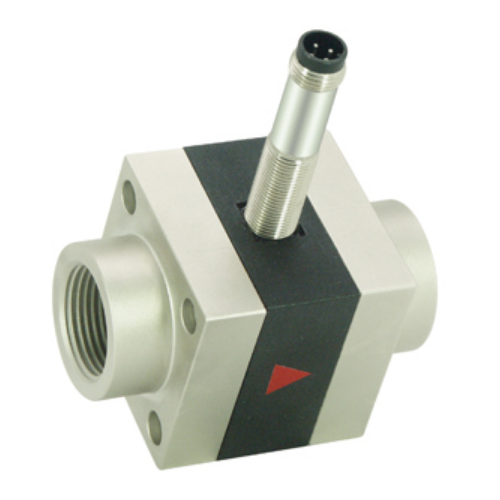 LABO-XF-C025AMQ015EONSH