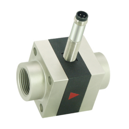 LABO-XF-F008GMQ050VONSH