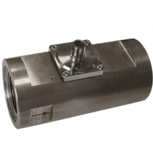 HR2VE-050GK160LABO-HR2VE-SNLOSD