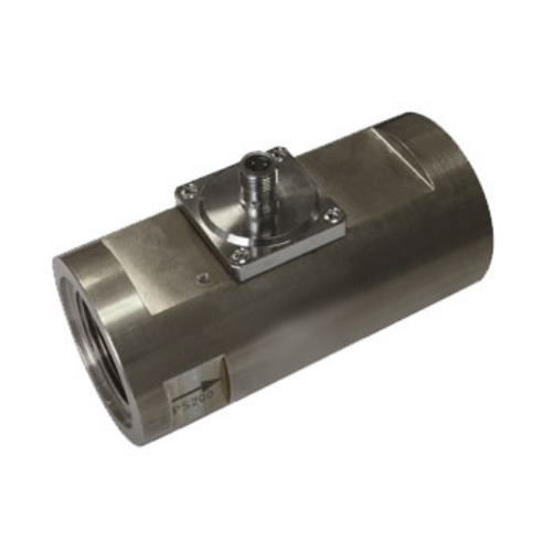 HR2E-040GM300OMNI-HR2E-USD