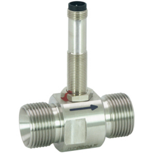 RT-0220AK001ELABO-RTINSH