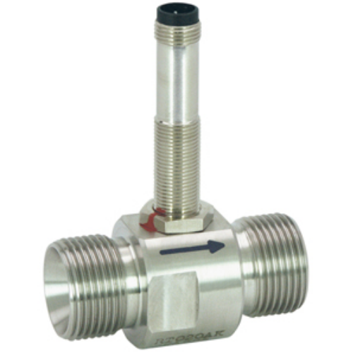 RT-015AK034ELABO-RTINSH