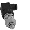 Pressure switch PH1