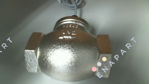 942530 / FF-040GR015S-942530 Flussostato