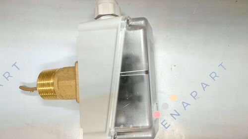 CRG-025HMS monitor di flusso