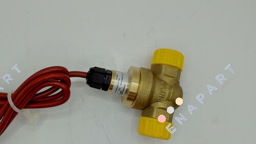 FF-015RMS-125 Interruttore di flusso