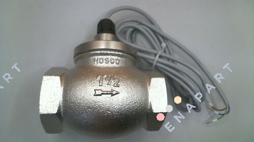 FF-040GR025S Interruttore di flusso