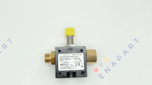 RRI-010PI/AQ072V10KPS-475883 misuratore di flusso