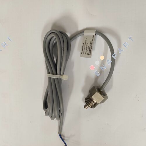 TF1-090K015HO-46 Monitor di temperatura