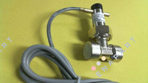 UR1-015GM flussostato