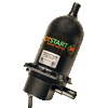 TPS ENGINE HEATER