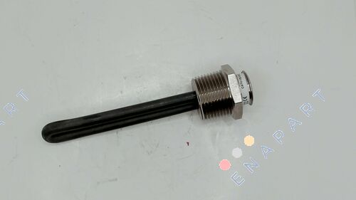 CATV – 152–  WOC  /  240V  /  1500W Resistenza di preriscaldamento