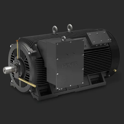 HMCA2 500H1-6