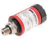 Pressure sensor 501
