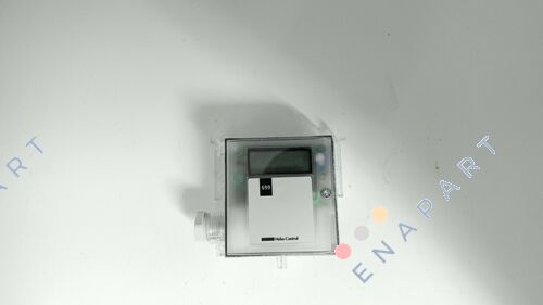 699.930225113 trasmettitore di pressione