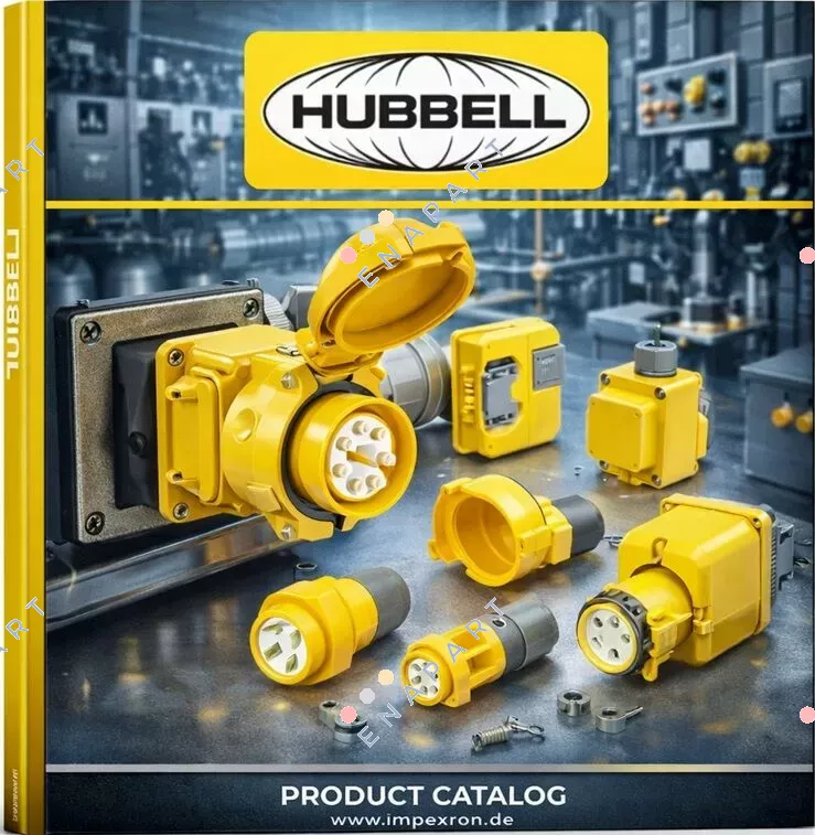 Hubbell