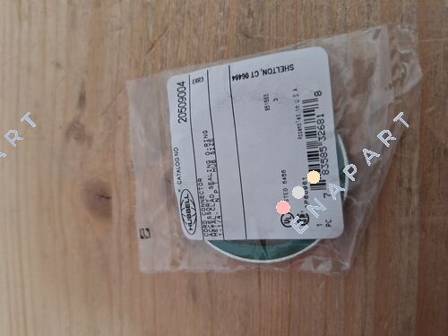 20509004 ANELLO DI TENUTA O