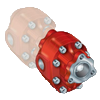 FZOT Series
