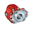 FZS Series