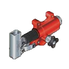 PAM Series