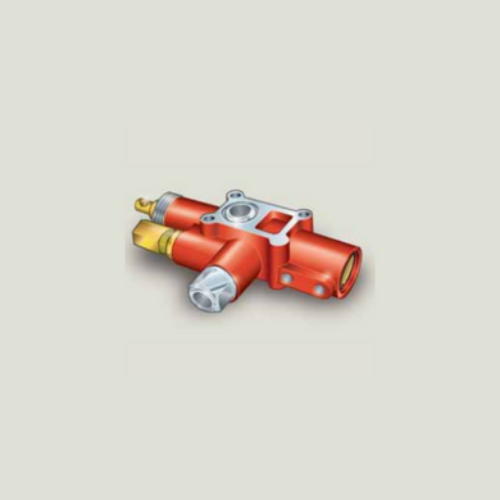 D130DP085PC