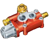DM 150 Series