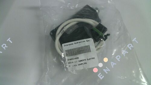 194KES14000 servomotore