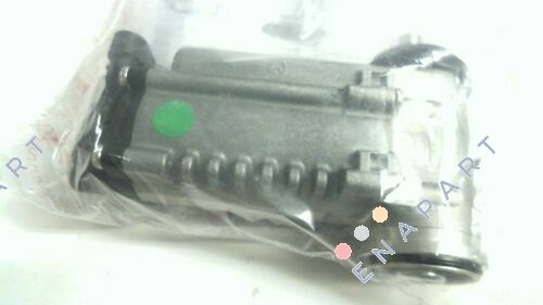 194KES5E212 ( 194EC015212) Controller