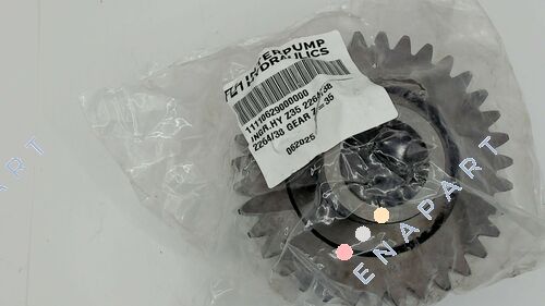 2264/38 ruota dentata