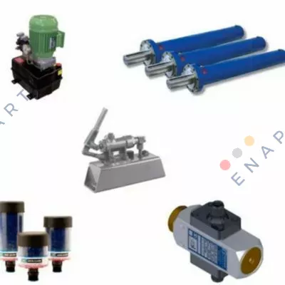 DS-802/M/B Pressostato a membrana