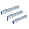 Linear Servos
