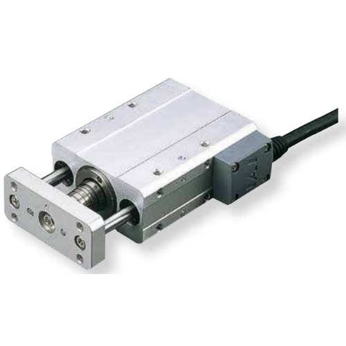 RCA2-GD3NA-I-10-4-30-A5-N-K2