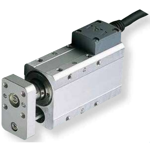 RCA2-GS4NA-I-20-4S-30-A6-S-LA