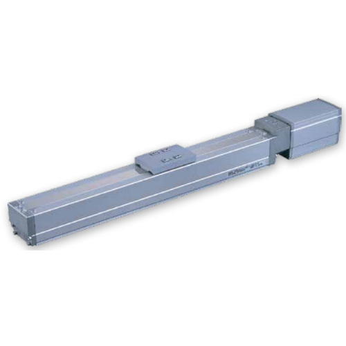 RCA2-SA5C-I-20-6-50-A1-P-CJR