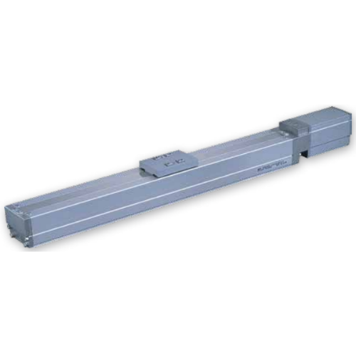 RCA2-SA6C-I-30-12-800-A3-M-LA