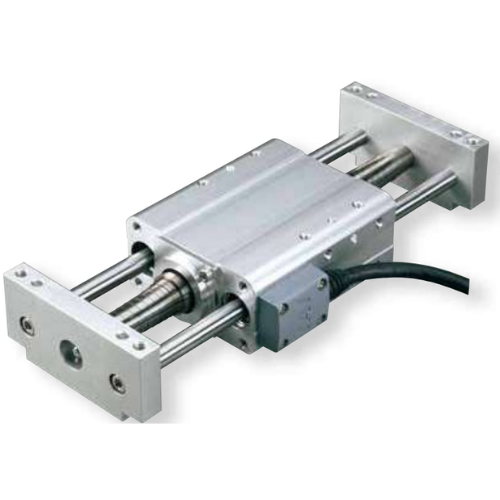 RCA2-SD4NA-I-20-4-50-A5-S-K2