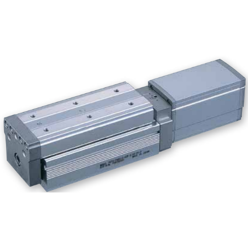 RCA2-TA6C-I-20-12-25-A3-N-NM