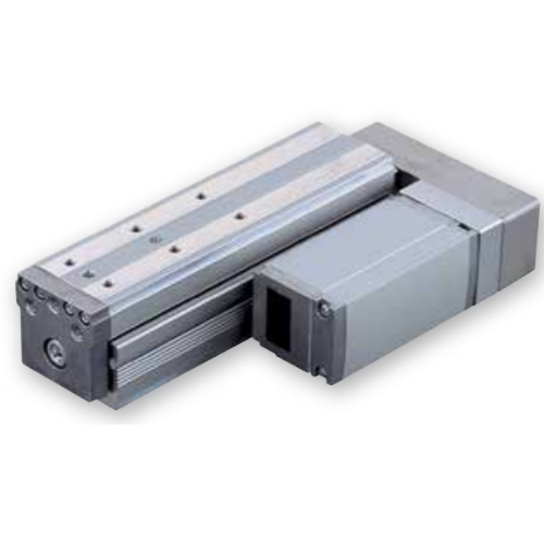 RCA2-TA6R-I-20-6-25-A1-N-MR