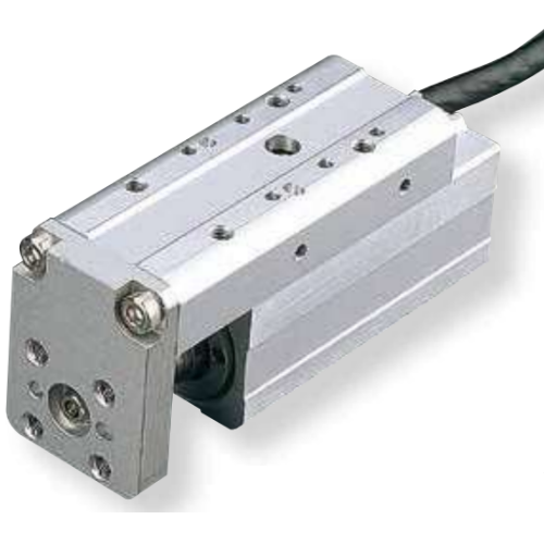 RCA2-TCA3NA-I-10-4S-30-A3-P-K2