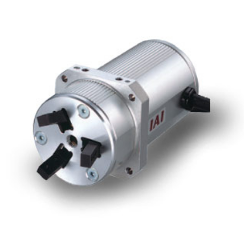 PSEL-C-1-28PI-NP-2-0