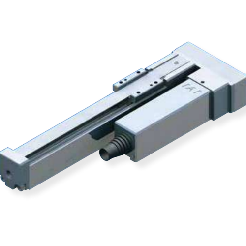 RCP3-SA2AR-I-20P-2S-100-P5-N-MR