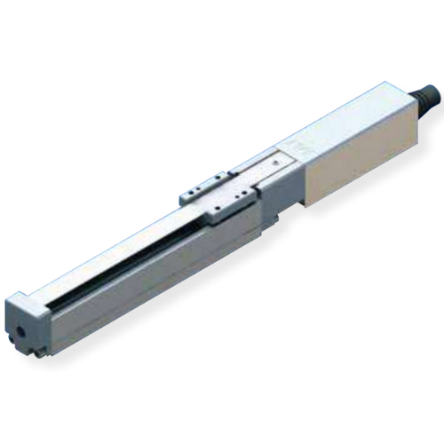 RCP3-SA2BC-I-20P-4S-25-P3-M-NM